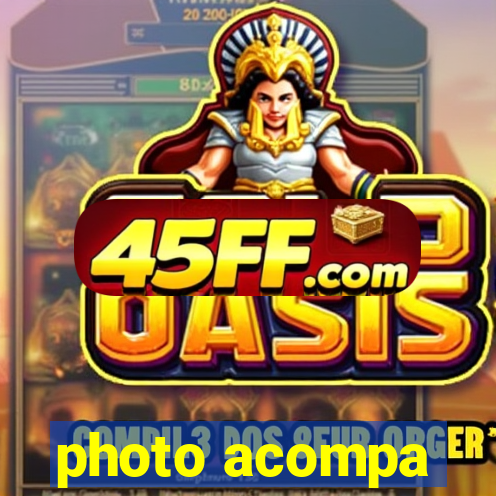 photo acompa